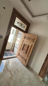 Hall Image of 2700 Sq.ft 5 BHK Independent House for sale in D Group Employees Layout Bengaluru for Rs. 22500000