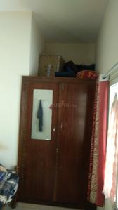 Bedroom Image of 1350 Sq.ft 2 BHK Independent House for sale in Jayanagar Bengaluru for Rs. 40000000