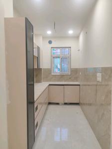 Kitchen Image of 1179 Sq.ft 3 BHK Builder Floor for sale in Sector 49 Faridabad for Rs. 11000000
