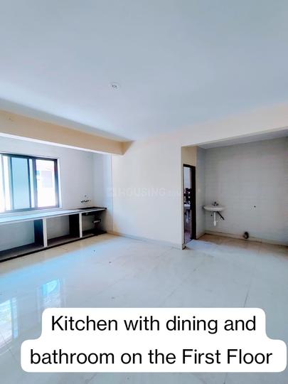 Nuvem villa project  Main Image 1