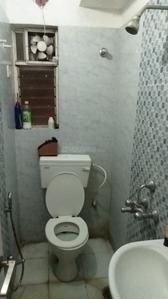 Riya Gitanjali Bathroom Two 4