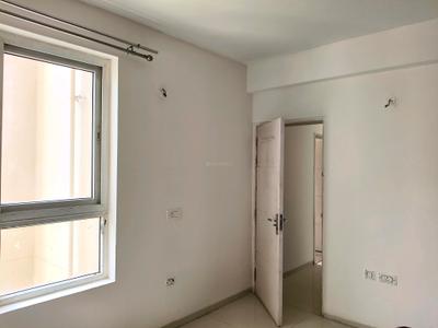 Bedroom Image of 1578 Sq.ft 3 BHK Apartment / Flat for sale in Tulip Violet, Sector 69 Gurgaon for Rs. 22500000
