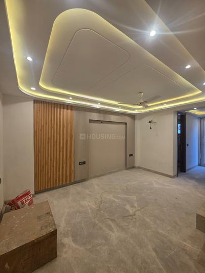 Ansal Florence Residency Main Image 1