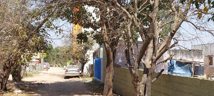 Kodigehalli, K R Puram Main Image 1