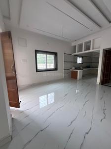 Hall Image of 2700 Sq.ft 3 BHK Villa for sale in Sainikpuri Secunderabad for Rs. 16000000