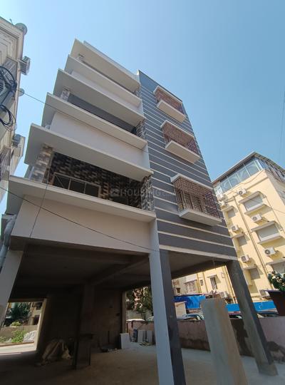 Project 83 Main Image 1