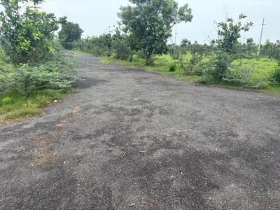 Image of 1500 Sq.ft Residential Plot / Land for sale in Bhogapuram, Vizianagaram for Rs. 2922500