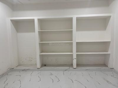 Bedroom Image of 2700 Sq.ft 3 BHK Independent House for sale in Nagaram Ranga Reddy District Secunderabad for Rs. 11800000