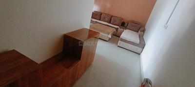 Bedroom Image of 1210 Sq.ft 2 BHK Apartment / Flat for rent in Bhamoowas Bhiwadi for Rs. 13000