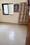 Patil Nagar Bedroom 2