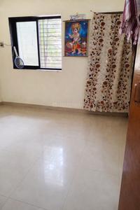 Patil Nagar Bedroom 2