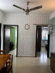 Hall Image of 1800 Sq.ft 3 BHK Apartment / Flat for sale in Maka Layout Gulbarga for Rs. 7800000