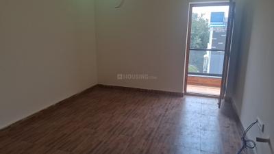 Bedroom Image of 3500 Sq.ft 5 BHK Villa for sale in Sainikpuri Secunderabad for Rs. 22500000
