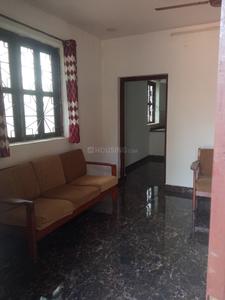 1 RK Independent House
