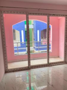 Hall Image of 2000 Sq.ft 3 BHK Apartment / Flat for rent in Mundeshwari Bailey Greens, Danapur Patna for Rs. 23000