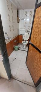 Image of 1100 Sq.ft 2 BHK Duplex for sale in Jail Road, Nashik for Rs. 3700000