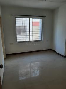 Hall Image of 988 Sq.ft 2 BHK Apartment / Flat for sale in Wakad Pune for Rs. 8500000