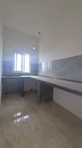 Kitchen Image of 1450 Sq.ft 3 BHK Apartment / Flat for sale in Kalighat Kolkata for Rs. 16000000