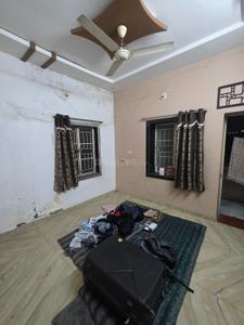 Hall Image of 1250 Sq.ft 2 BHK Apartment / Flat for rent in Nava Vadaj Ahmedabad for Rs. 21000