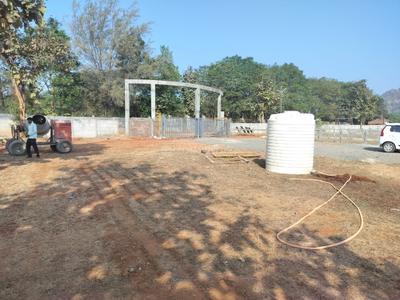 Image of 3778 Sq.ft Residential Plot / Land for sale in Karjat, Thane for Rs. 2800000