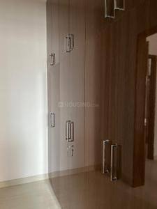 Bedroom Image of 1080 Sq.ft 3 BHK Duplex for sale in Canal Road Dehradun for Rs. 18000000