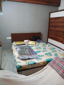 Bedroom Image of 2925 Sq.ft 4 BHK Independent House for sale in Chanakyapuri Ahmedabad for Rs. 40000000