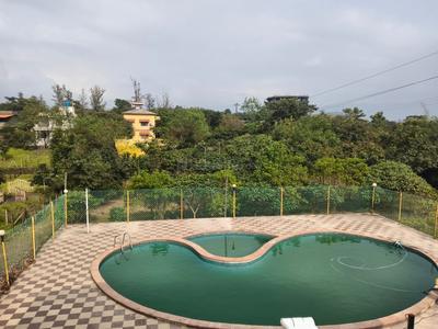 Image of 2002 Sq.ft Residential Plot / Land for sale in Neral, Thane for Rs. 2000000