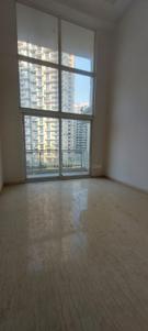 Hall Image of 4425 Sq.ft 4 BHK Apartment / Flat for sale in Mahagun Mezzaria, Sector 78 Noida for Rs. 89900000
