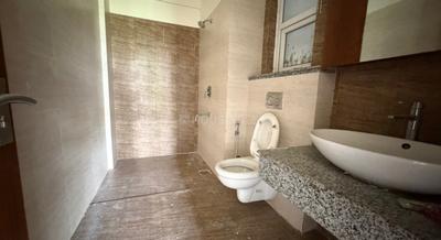 Image of 2400 Sq.ft 3 BHK Apartment / Flat for sale in Puri Emerald Bay, Sector 104, Gurgaon for Rs. 34000000