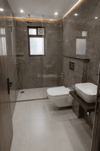 Image of 2396 Sq.ft 4 BHK Apartment / Flat for sale in Nirman Nagar, Jaipur for Rs. 20000000
