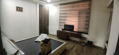 Bedroom Image of 1750 Sq.ft 3 BHK Apartment / Flat for sale in Sector 20 Panchkula for Rs. 17500000