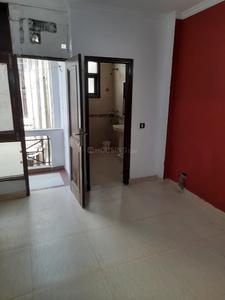 3 BHK Duplex