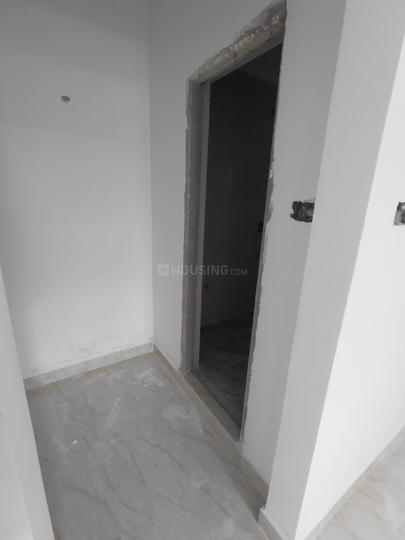 Satya Arcade Main Image 1