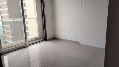 Bedroom Image of 1000 Sq.ft 2 BHK Apartment / Flat for rent in Goodwill Unity, Sanpada Navi Mumbai for Rs. 58000