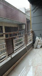 Image of 675 Sq.ft 2 BHK Builder Floor for sale in Govindpuri Extension, New Delhi for Rs. 7500000