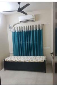 Bedroom Image of Greenfield Tower n.m.joshi in Lower Parel, Mumbai
