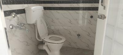 Image of 1050 Sq.ft 3 BHK Apartment / Flat for sale in Paschim Barisha, Kolkata for Rs. 4700000