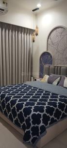 Bedroom Image of 420 Sq.ft 1 BHK Apartment / Flat for sale in Andheri West Mumbai for Rs. 15000000