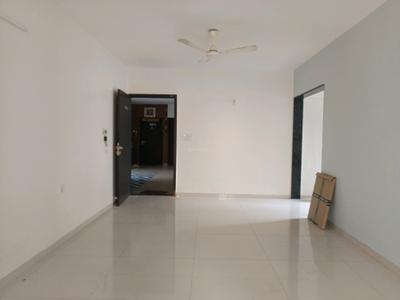 Living Room Image of 1131 Sq.ft 2 BHK Apartment / Flat for rent in Chaphalkar Elina Living by Chaphalkar Brothers, Mohammed Wadi Pune for Rs. 28000