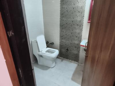 Image of 1000 Sq.ft 2 BHK Builder Floor for rent in Indirapuram, Ghaziabad for Rs. 21000