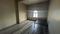 On Request K Bedroom 1