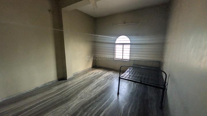 On Request K Bedroom 1