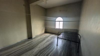 On Request K Bedroom 1