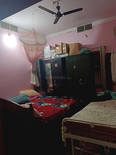 Alkola Bedroom 1