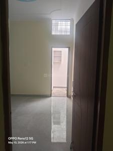 Hall Image of 900 Sq.ft 2 BHK Independent House for sale in Raipur Dehradun for Rs. 7500000