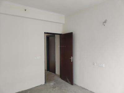 Bedroom Image of 1400 Sq.ft 3 BHK Apartment / Flat for sale in Terrace Homes, Noida Extension Greater Noida for Rs. 10421000