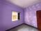 Amrabati, Kasba Bedroom 1