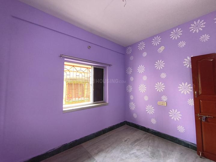 Amrabati, Kasba Bedroom 1