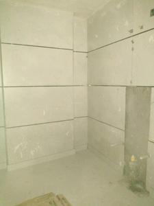 Bedroom One Image of 1260 Sq.ft 3 BHK Builder Floor for sale in Model Town New Delhi for Rs. 15000000