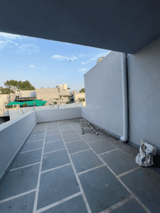 Image of 1500 Sq.ft 2 BHK Apartment / Flat for sale in Paschim Vihar, New Delhi for Rs. 22500000